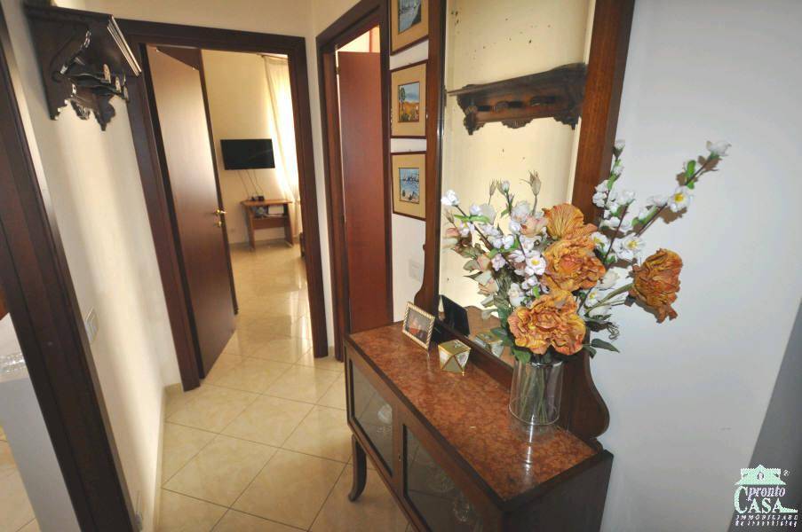 Appartamento a Ragusa in Via Margherita Margani Nicosia - Foto 3