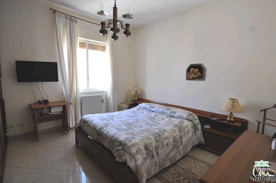 Appartamento a Ragusa in Via Margherita Margani Nicosia - Foto 4