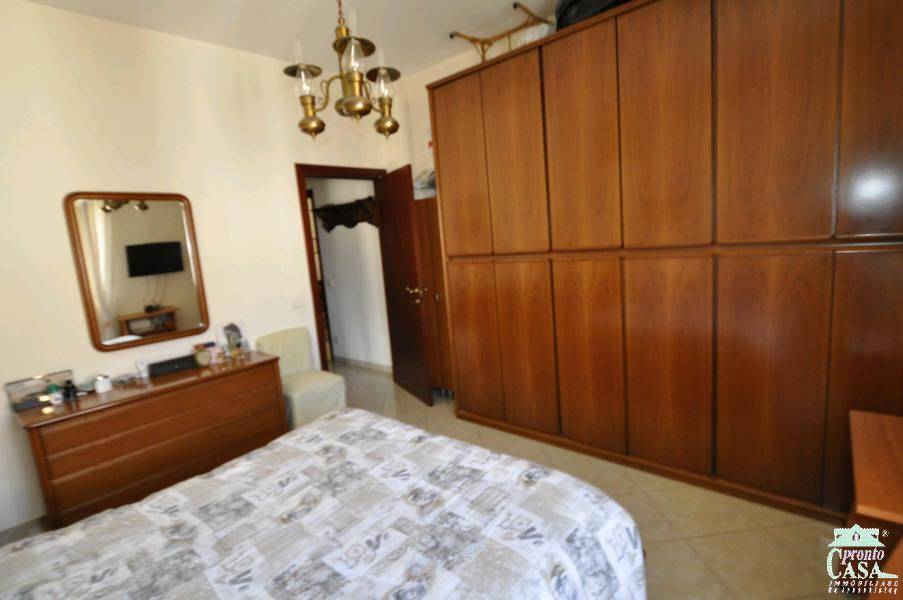 Appartamento a Ragusa in Via Margherita Margani Nicosia - Foto 5