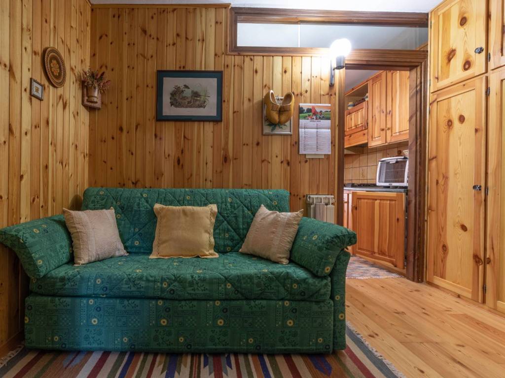 Appartamento a Campodolcino - Foto 5