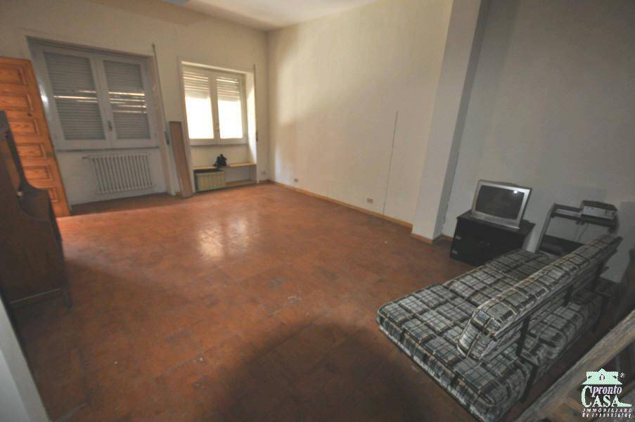 Appartamento a Ragusa in VIA MARIA CARTIA - Foto 2