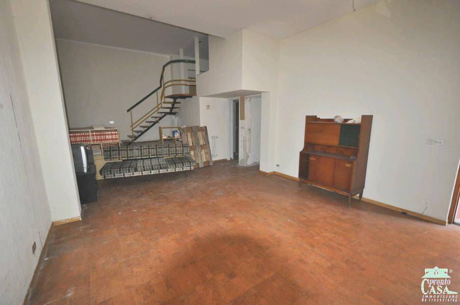 Appartamento a Ragusa in VIA MARIA CARTIA - Foto 3