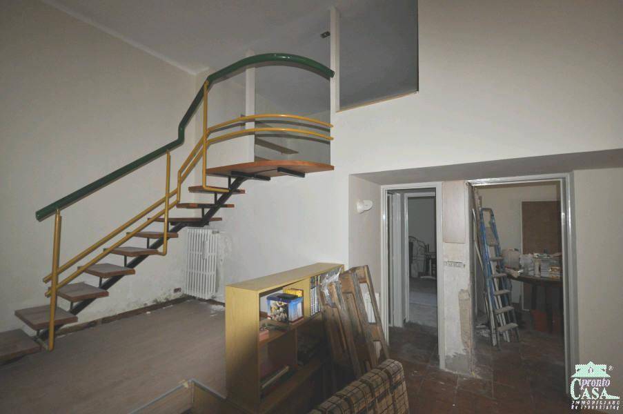 Appartamento a Ragusa in VIA MARIA CARTIA - Foto 4