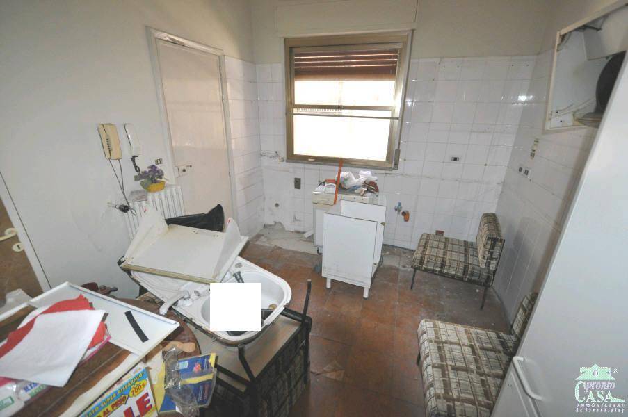 Appartamento a Ragusa in VIA MARIA CARTIA - Foto 5