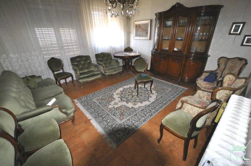 Appartamento a Ragusa in Via Maria Cartia - Foto 2