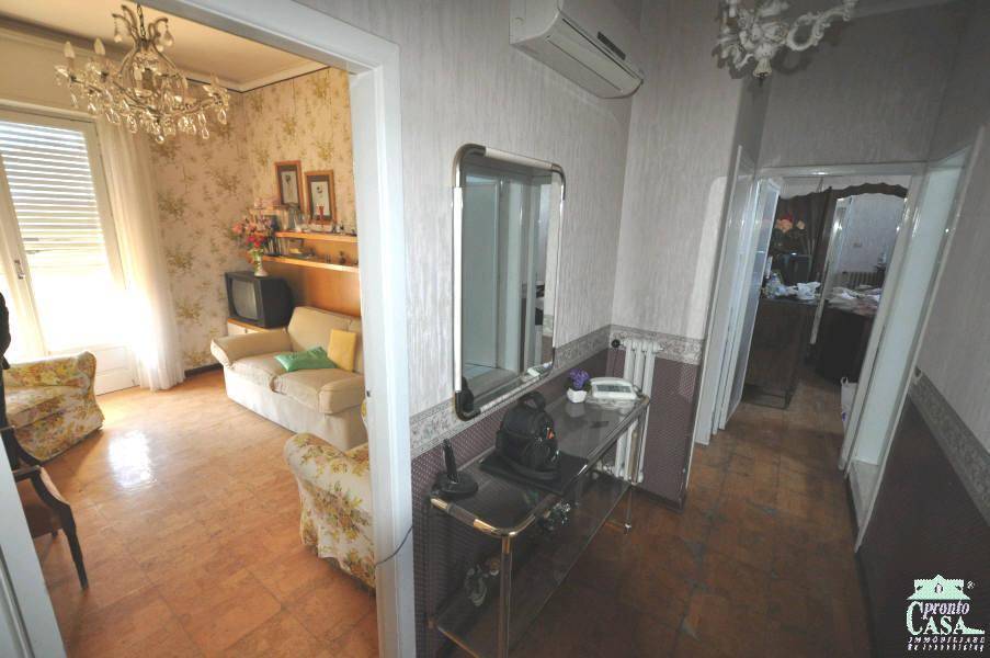 Appartamento a Ragusa in Via Maria Cartia - Foto 3