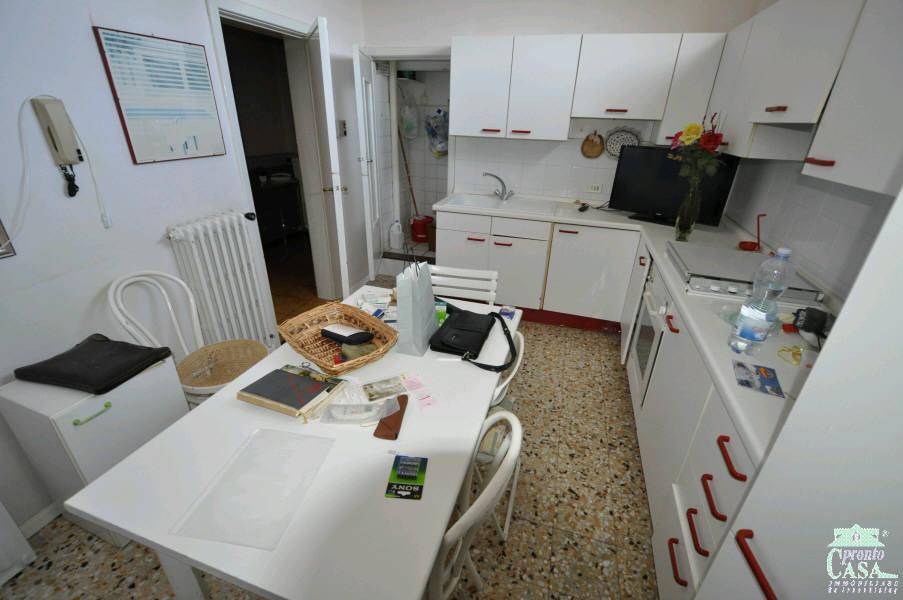 Appartamento a Ragusa in Via Maria Cartia - Foto 4