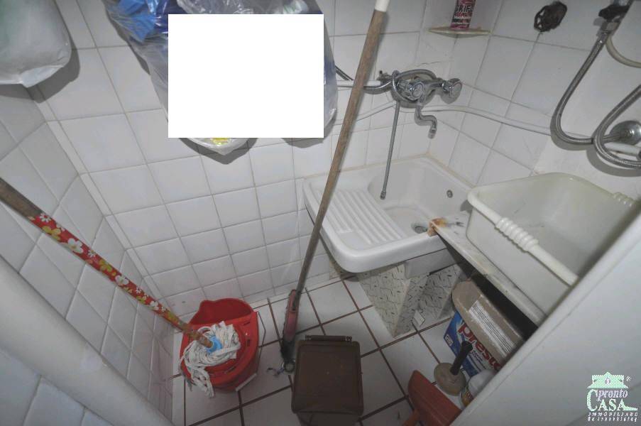 Appartamento a Ragusa in Via Maria Cartia - Foto 5