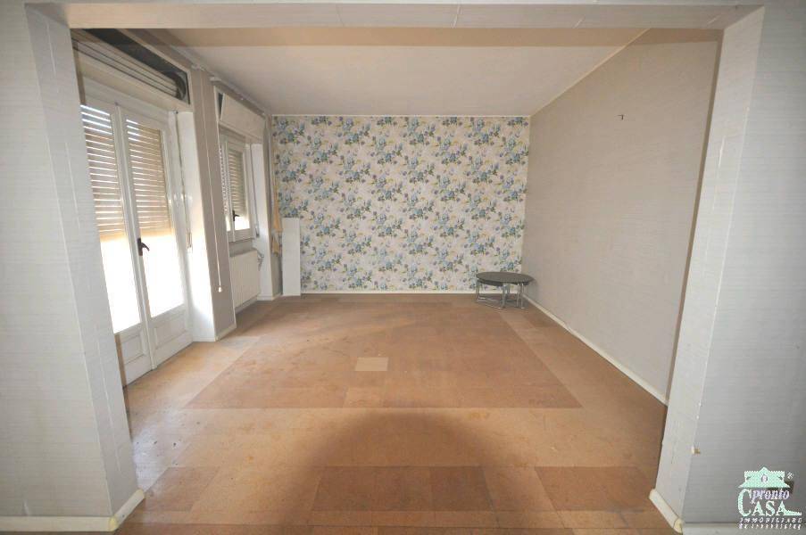Appartamento a Ragusa in via ingegnere migliorisi - Foto 2