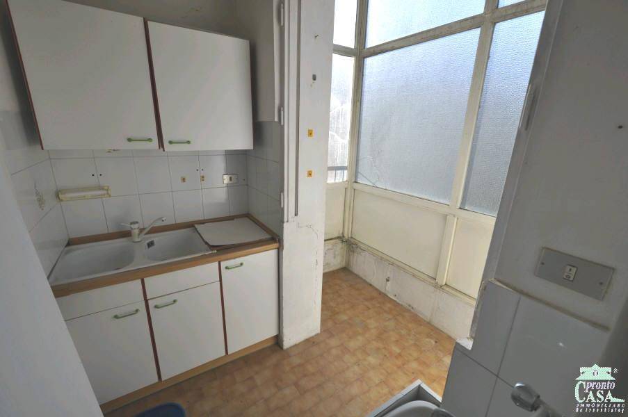Appartamento a Ragusa in via ingegnere migliorisi - Foto 3