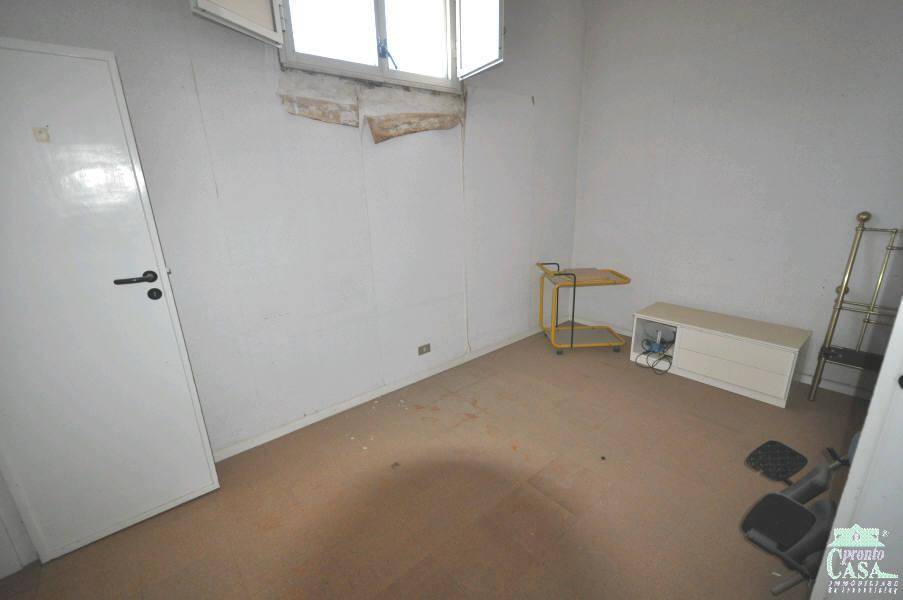 Appartamento a Ragusa in via ingegnere migliorisi - Foto 4