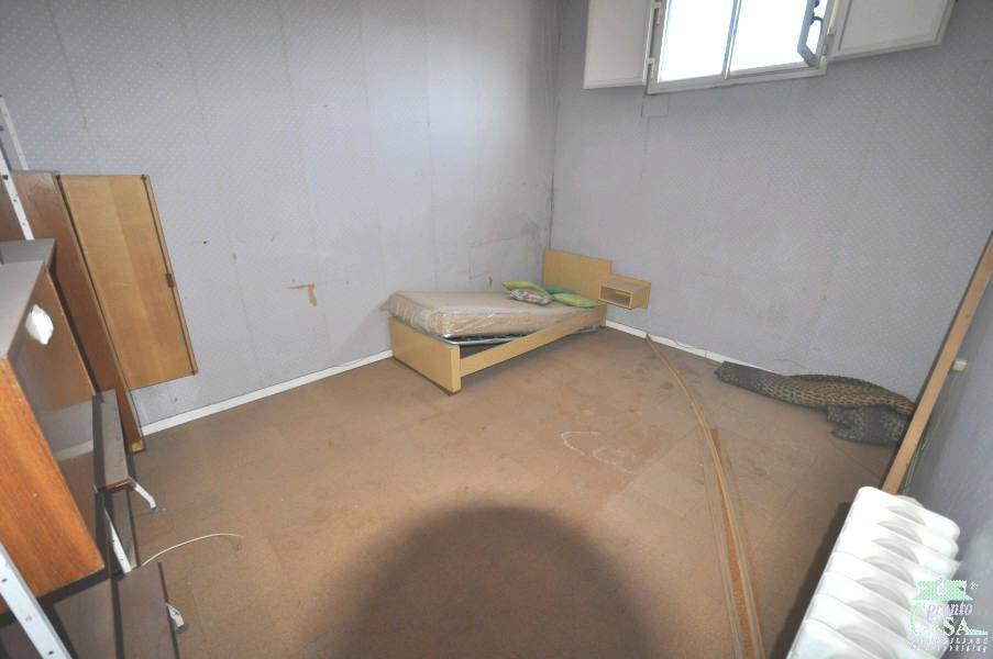 Appartamento a Ragusa in via ingegnere migliorisi - Foto 5