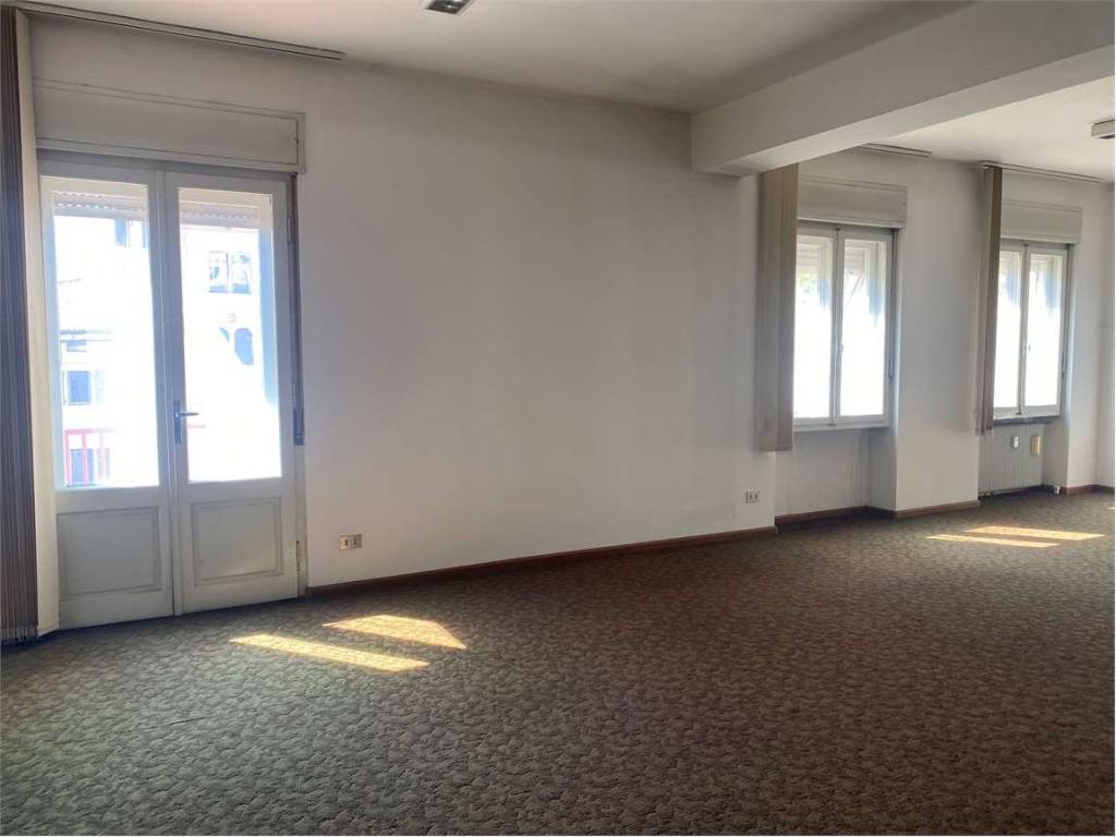 Appartamento a Trento - Foto 4