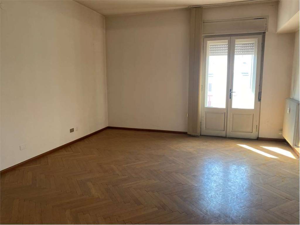 Appartamento a Trento - Foto 5