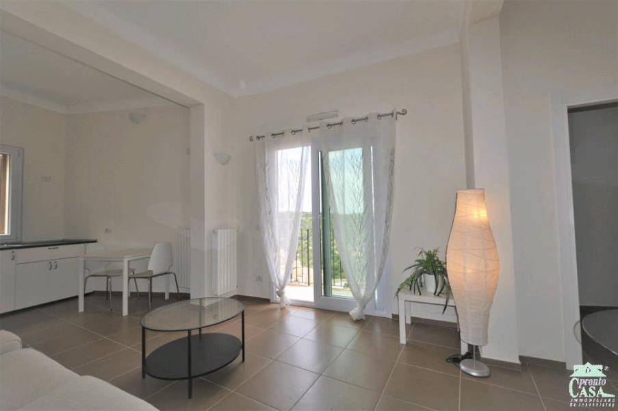 Appartamento a Ragusa in Corso Giuseppe Mazzini - Foto 2