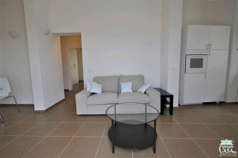 Appartamento a Ragusa in Corso Giuseppe Mazzini - Foto 5