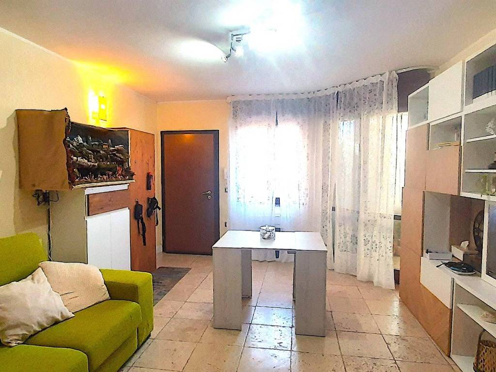 Villa a Dolianova in Via dei Monti - Foto 3