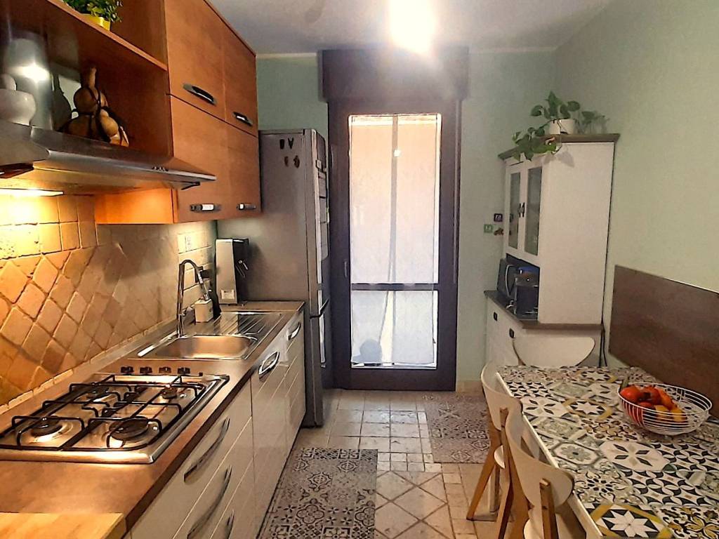 Villa a Dolianova in Via dei Monti - Foto 4