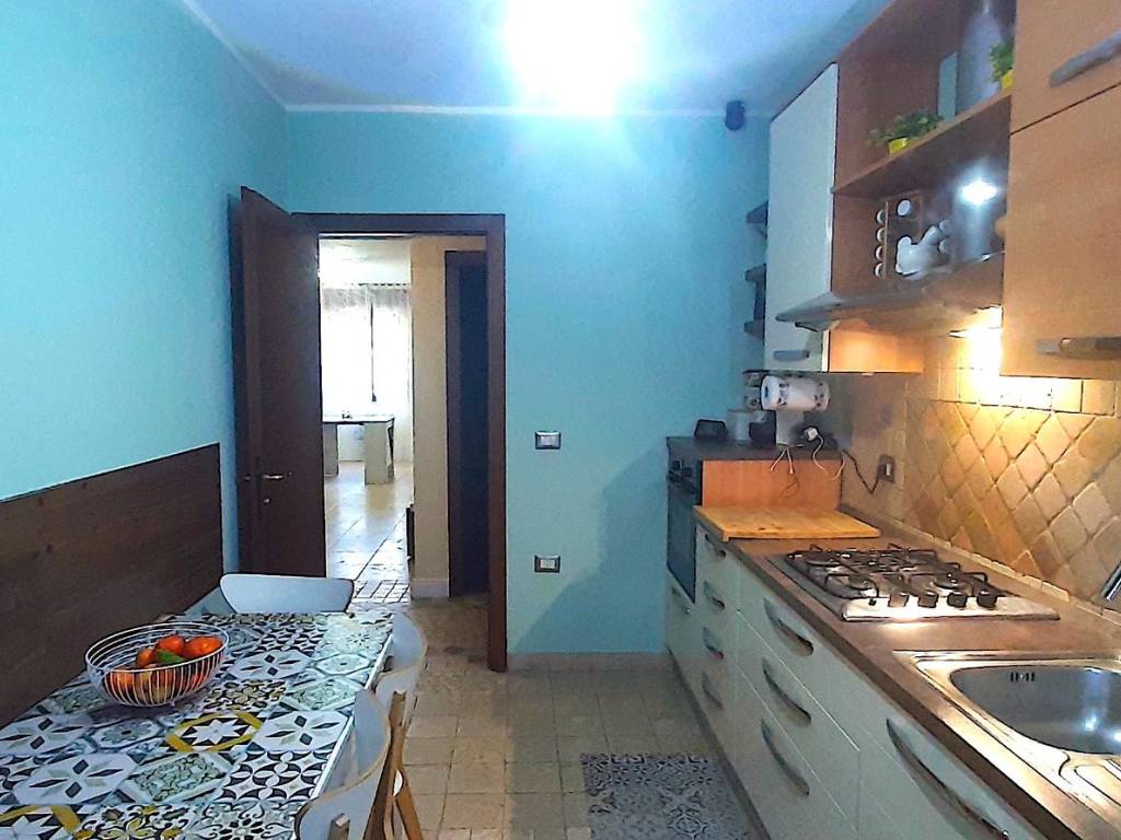 Villa a Dolianova in Via dei Monti - Foto 5