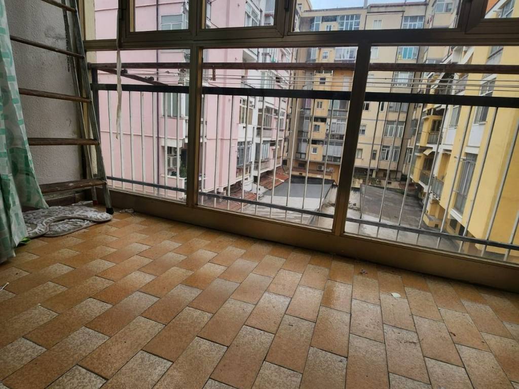 Appartamento a Termoli in Via di Spagna, 17 - Foto 3