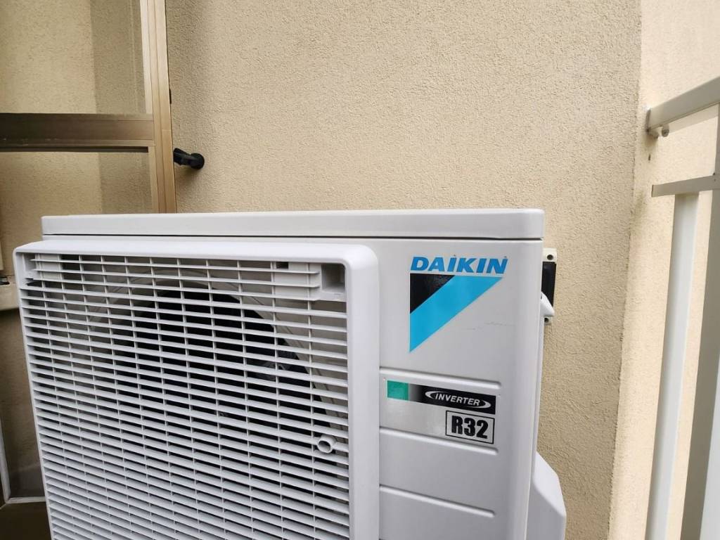 Appartamento a Termoli in Via di Spagna, 17 - Foto 5