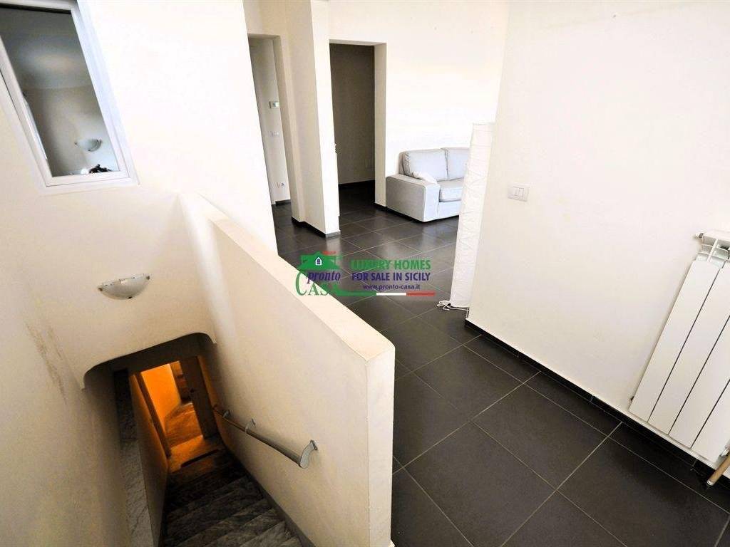 Appartamento a Ragusa in Corso Giuseppe Mazzini - Foto 2