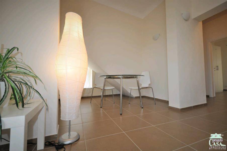 Casa indipendente a Ragusa in Corso Mazzini - Foto 3