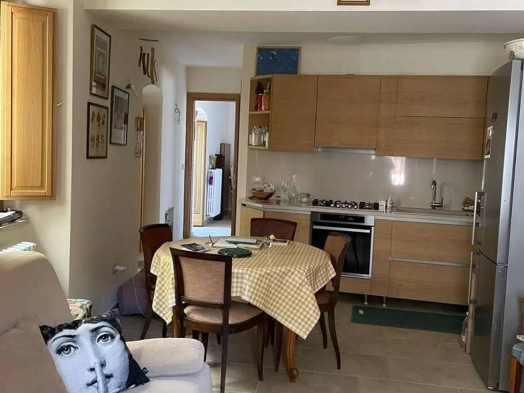 Villa a Montefino in Via Pensieri - Foto 4