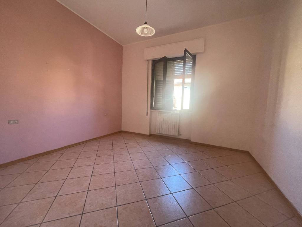 Casa indipendente a Montale in Via Don Giovanni Minzoni - Foto 2