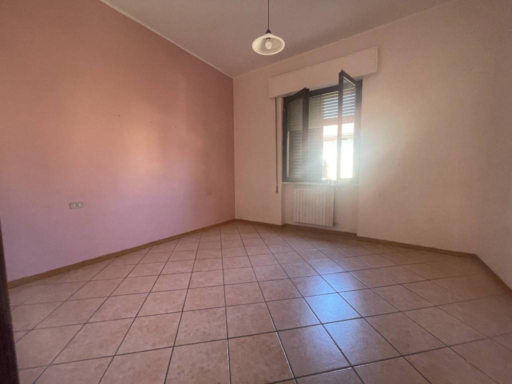 Casa indipendente a Montale in Via Don Giovanni Minzoni - Foto 3