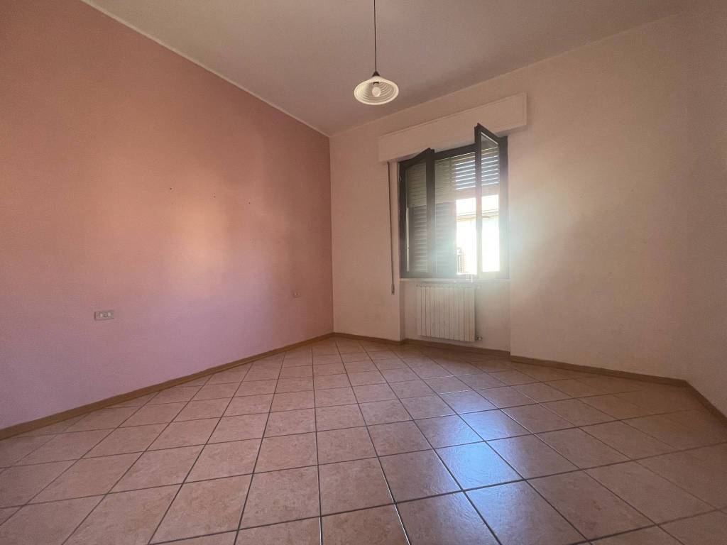 Casa indipendente a Montale in Via Don Giovanni Minzoni - Foto 4