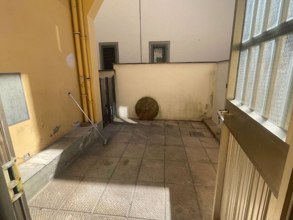 Casa indipendente a Montale in Via Don Giovanni Minzoni - Foto 5