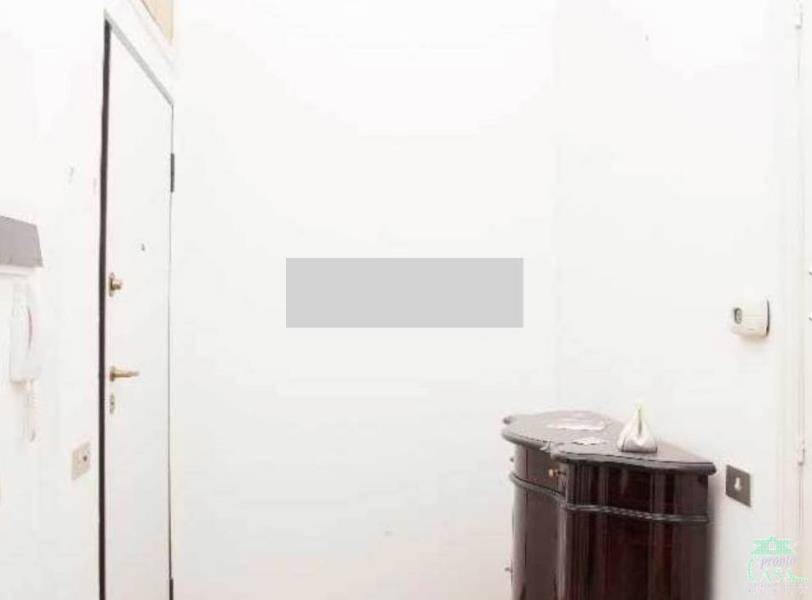 Appartamento a Ragusa - Foto 2