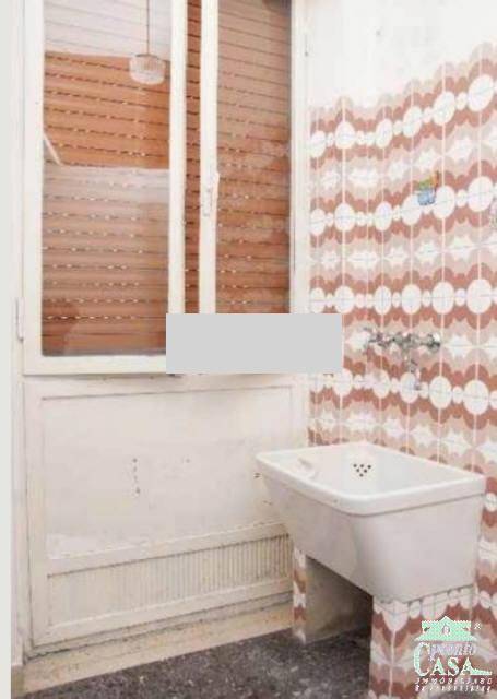 Appartamento a Ragusa - Foto 3