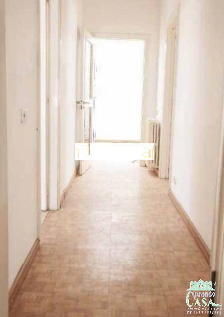 Appartamento a Ragusa - Foto 4