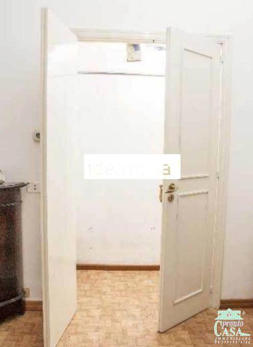 Appartamento a Ragusa - Foto 5