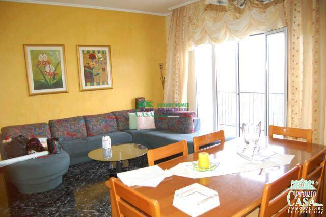 Appartamento a Ragusa in Via Mentana - Foto 2