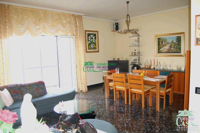 Appartamento a Ragusa in Via Mentana - Foto 3