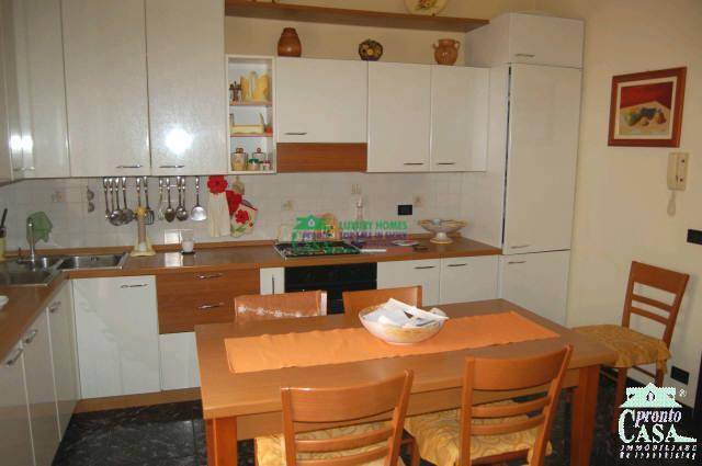 Appartamento a Ragusa in Via Mentana - Foto 4