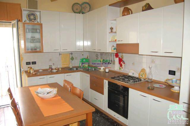 Appartamento a Ragusa in Via Mentana - Foto 5