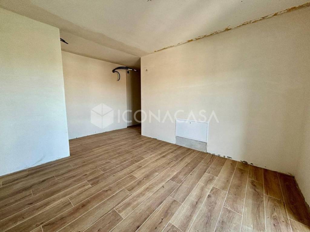 Appartamento a Matera in Via Carlo Collodi - Foto 3