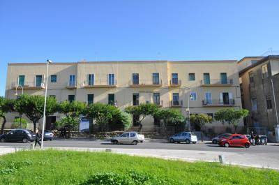 Appartamento a Ragusa in VIA DEL FANTE - Foto 2