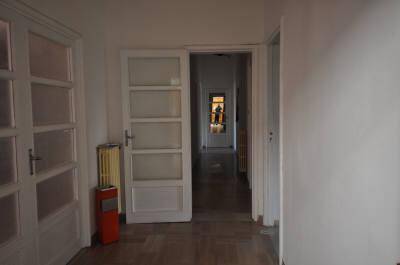 Appartamento a Ragusa in VIA DEL FANTE - Foto 3