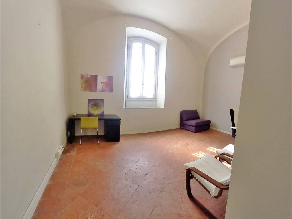 Immobile a Cremona in Via Dante, 82 - Foto 2