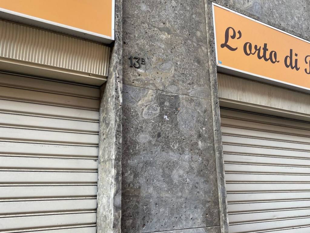 Immobile a Biella in Via Pietro Micca, 13 - Foto 2