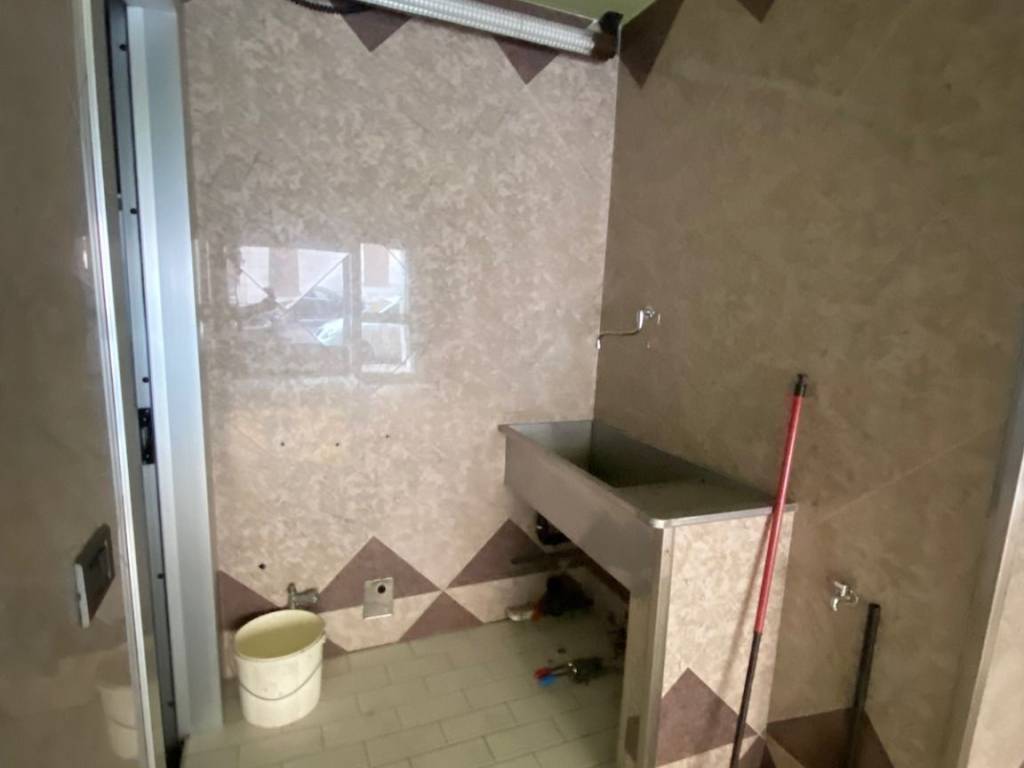 Immobile a Biella in Via Pietro Micca, 13 - Foto 3