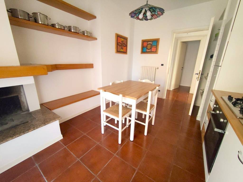 Appartamento a San benedetto del tronto in Via Bartolomeo Colleoni, 74 - Foto 3