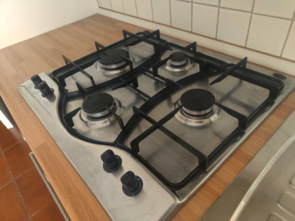 Appartamento a San benedetto del tronto in Via Bartolomeo Colleoni, 74 - Foto 4