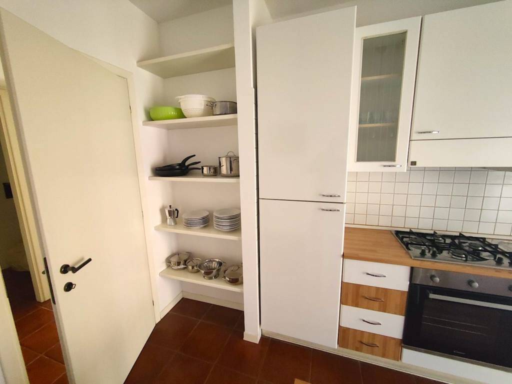 Appartamento a San benedetto del tronto in Via Bartolomeo Colleoni, 74 - Foto 5