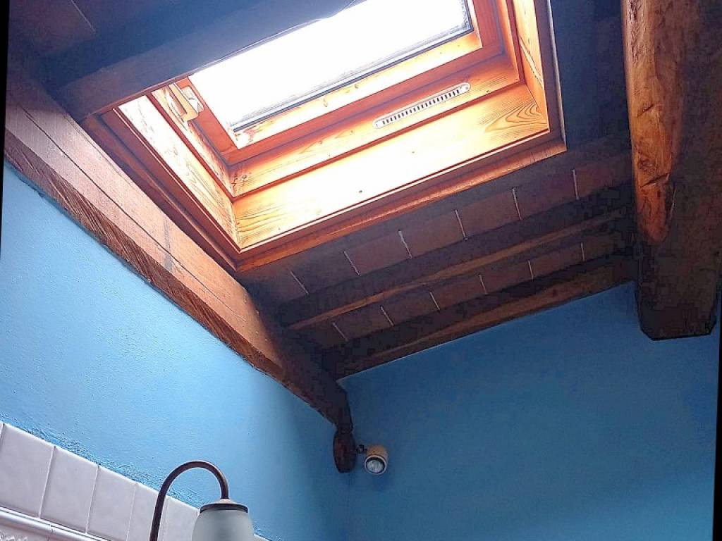 Appartamento a Montecatini-terme in Via di Riaffrico - Foto 3